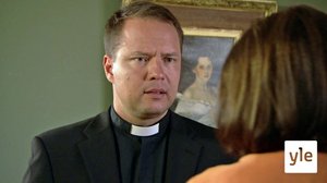 Vastuu ja kunnia 2/2 (S): 22.04.2021 00.01