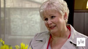 Vastuu ja kunnia 1/2 (S): 22.04.2021 00.01