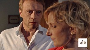 Paluu tulevaisuuteen 1/2 (S): 22.04.2021 00.01