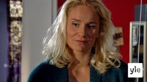 Kun mikään ei riitä 2/2 (S): 22.04.2021 00.01