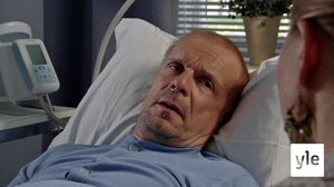 Uusi vanha mies 1/2 (S): 22.04.2021 00.01