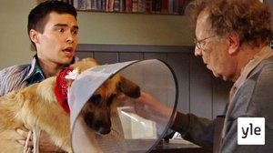 Kun mikään ei riitä 1/2 (S): 22.04.2021 00.01