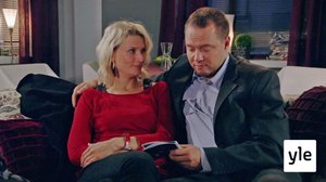 Tunnustus 1/2 (S): 22.04.2021 00.01