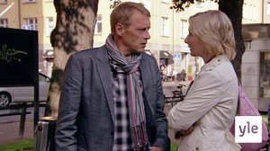 Pato murtuu 2/2 (S): 22.04.2021 00.01