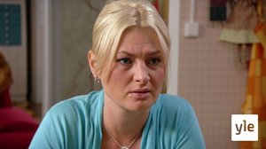 Kiinalainen juttu 2/2 (S): 22.04.2021 00.01