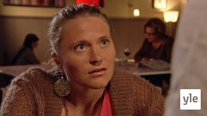 Paluu tulevaisuuteen 2/2 (S): 22.04.2021 00.01