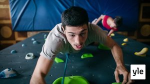 Haluatko että saan potkut? (12): 21.04.2021 06.00