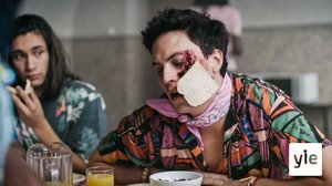 Mad Pride (12): 21.04.2021 06.00