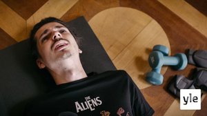 Kahlitseva sana (12): 21.04.2021 06.00