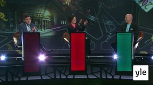 Muuri: 21.04.2021 06.00