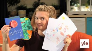 BUU-klubben: 21.04.2021 18.00