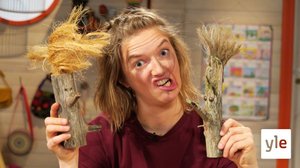 BUU-klubben: 22.04.2021 18.00