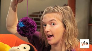 BUU-klubben: 19.04.2021 18.00