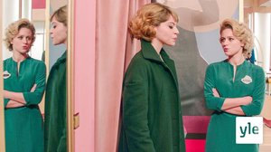 Paluu sorvin ääreen (S): 23.04.2021 06.00