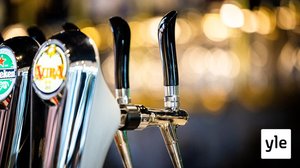 Nyt pääsee terassille – Yle seuraa pienen lähiöpubin menoa: 19.04.2021 15.14