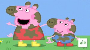 Leija (S): 24.04.2021 07.20