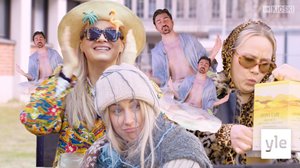 Exit plan -tyypit: 20.04.2021 13.42