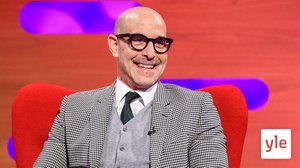 Kate Winslet, Stanley Tucci, Orlando Bloom, Kingsley Ben-Adir: 24.04.2021 06.00