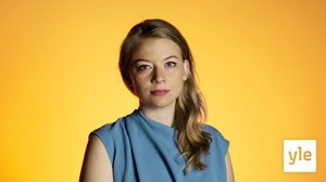 Kirjeenvaihtajamme Iida Tikka kommentoi tuoreeltaan valamiehistön päätöstä: 21.04.2021 00.27