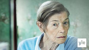 Elizabeth on kadonnut (7): 24.04.2021 06.00