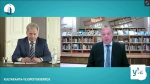 Novosti Yle: 21.04.2021 16.55