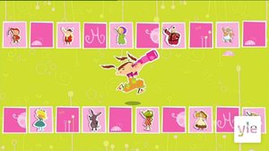 Elvis (S): 26.04.2021 00.01