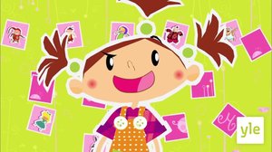 Kuningas ja aasi (S): 26.04.2021 00.01