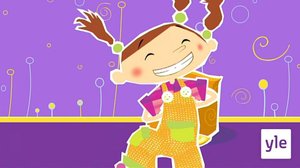 Lohikäärmejuttu: 26.04.2021 00.01