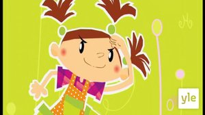 Hemmoteltu kuningas: 26.04.2021 00.01