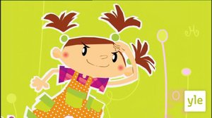 Tonttujen taikavoimat: 26.04.2021 00.01