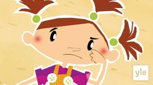 Varsinainen varas (S): 26.04.2021 00.01