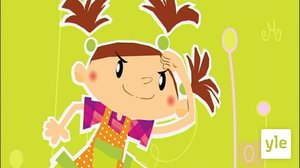 Kiusaaja-Aurel: 26.04.2021 00.01