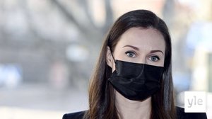 Hallitus jatkaa hallituskauden puolivälin talousneuvotteluja: 22.04.2021 09.11