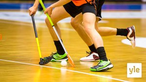 Koronarajoitusten höllentäminen aloitetaan lapsista ja nuorista: 22.04.2021 11.12