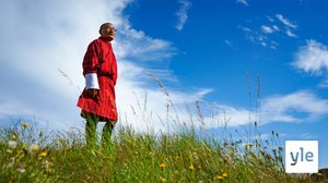 Ymmärrys: 26.04.2021 06.00