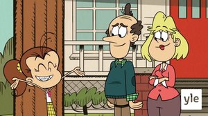 Hamstraajat (S): 25.04.2021 09.00