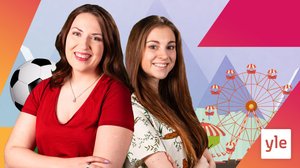 Fredagskollen (S): 23.04.2021 00.15