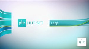 Yle Uutiset Lappi: 22.04.2021 18.21