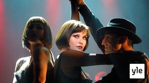 Chicago (12): 23.04.2021 21.00