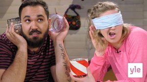 BUU-klubben: 26.04.2021 18.00