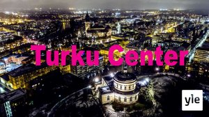 Englannin kieli valtaa alaa yritysten ja kaupunkien markkinoinnissa: 23.04.2021 09.03