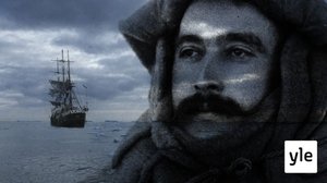 Ulvova nurkka: 27.04.2021 06.00