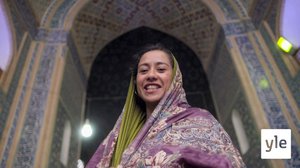 Arabien valloitus: 26.04.2021 06.00