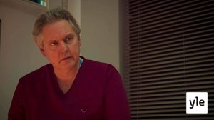 Onnettomuuden jälkeen. (12): 26.04.2021 06.00