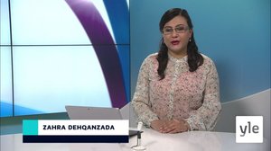 Tietoa koronasta persiaksi: 23.04.2021 15.04