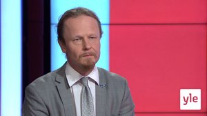 Suomi on hyvien veljien ja siskojen maa: 23.04.2021 18.00