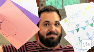 BUU-klubben: 27.04.2021 18.00