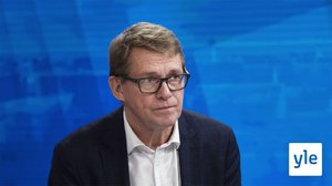 Ykkösaamu: 24.04.2021 10.45