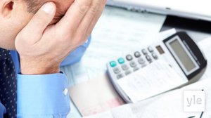 Ekonomisti: “Yrityskentällä käynnissä koronan aiheuttama luova tuho”: 26.04.2021 12.19