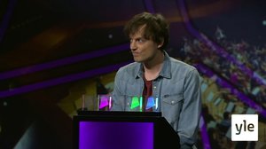 Muuri: 28.04.2021 06.00